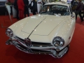 Retro Classics Stuttgart 2015