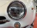 Retro Classics Stuttgart 2015