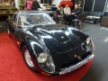 Retro Classics Stuttgart 2015