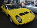 Retro Classics Stuttgart 2015