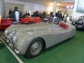Retro Classics Stuttgart 2015
