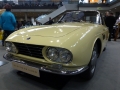 Retro Classics Stuttgart 2015