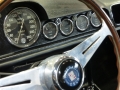 Retro Classics Stuttgart 2015