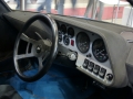 Retro Classics Stuttgart 2015
