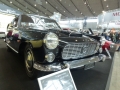 Retro Classics Stuttgart 2015