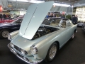 Retro Classics Stuttgart 2015