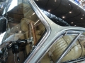 Retro Classics Stuttgart 2015