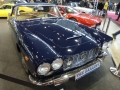Retro Classics Stuttgart 2015