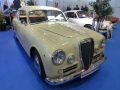 Retro Classics Stuttgart 2015