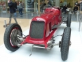 Retro Classics Stuttgart 2016