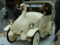 Retro Classics Stuttgart 2016