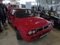 Retro Classics Stuttgart 2016