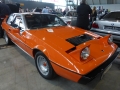 Retro Classics Stuttgart 2016