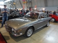 Retro Classics Stuttgart 2016