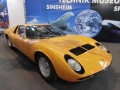 Retro Classics Stuttgart 2016