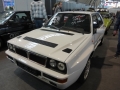 Retro Classics Stuttgart 2016