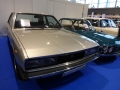 Retro Classics Stuttgart 2016