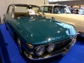Retro Classics Stuttgart 2016