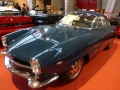 Retro Classics Stuttgart 2016