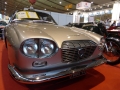 Retro Classics Stuttgart 2016