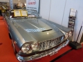 Retro Classics Stuttgart 2016