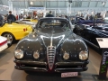 Retro Classics Stuttgart 2016