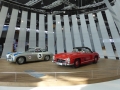 Retro Classics Stuttgart 2016