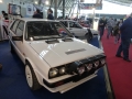 Retro Classics Stuttgart 2016