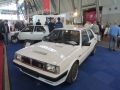 Retro Classics Stuttgart 2016