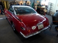 Retro Classics Stuttgart 2016