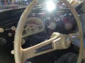 Retro Classics Stuttgart 2016