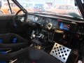 Beta Coupé Gruppe 4 Replica