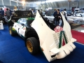 Stratos Gruppe 4