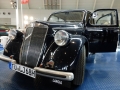 Lancia Ardea