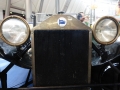 Lambda Serie 8 Torpedo