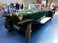 Lambda Serie 8 Torpedo
