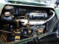 Lambda Serie 8 Torpedo