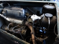 Lambda Serie 8 Torpedo