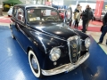 Lancia Appia