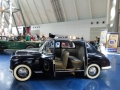 Lancia Appia