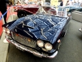 Lancia Flaminia