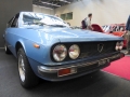 Lancia Beta Coupé 2. Serie