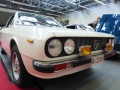 Lancia Beta Spider