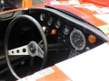 Lancia Fulvia F&M Replica