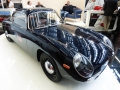 Lancia Appia gte