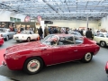 Lancia Flavia Sport