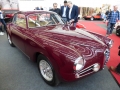 Alfa Romeo 1900 Touring