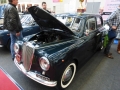 Lancia Appia 2. Serie