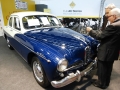 Alfa Romeo 1900 Super