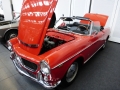 Fiat 1500